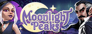 Moonlight Peaks