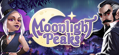 Moonlight Peaks PC Specs