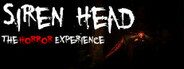 Siren Head: The Horror Experience System Requirements