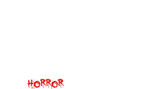Siren Head: The Horror Experience Logo