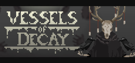 Vessels Of Decay Playtest cover art