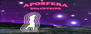 Aposfera Spacetrips System Requirements