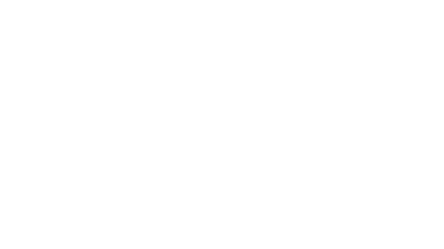 VR Archeology: Secrets of Kulikovo Field Logo