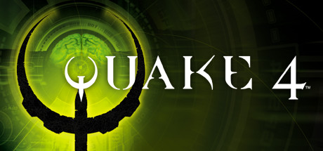 Купить Quake 4