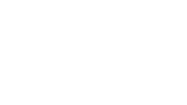 Quake 4 Logo