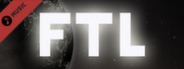 FTL: Faster Than Light - Soundtrack