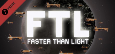 FTL: Faster Than Light + Soundtrack Download For Mac