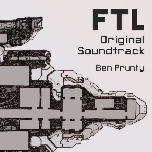 ftl faster than light esrb ftl faster than light esrb