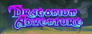 Dragonium Adventure System Requirements