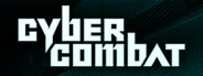 Cyber Combat System Requirements
