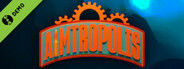 Aimtropolis