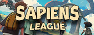 Sapiens League