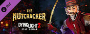 Dying Light 2 - Nutcracker Bundle