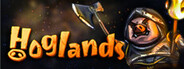 Hoglands System Requirements