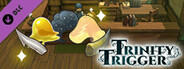 Trinity Trigger - Novice Crafting Set