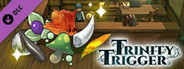 Trinity Trigger - Advanced Crafting Set