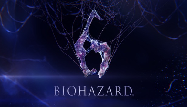 Resident Evil Biohazard Collector S Pack を購入する バンドル