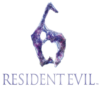 Resident Evil 6 - Steam Backlog