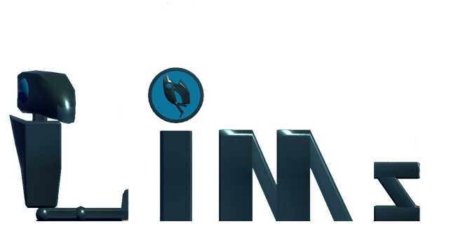 Lims Logo