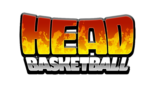 Head Basketball Logo