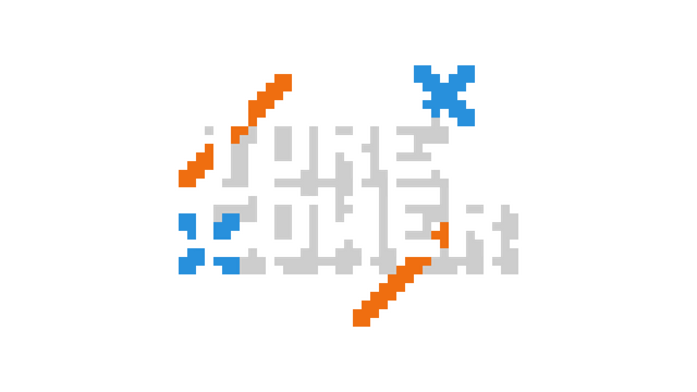 Torecower Logo