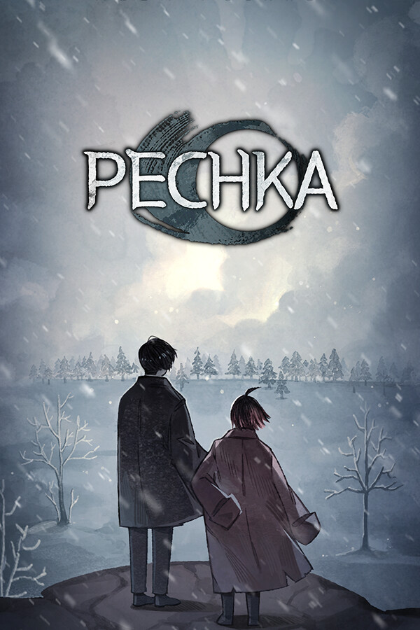 Pechka: Historical Story Adventure for steam Pechka: Historical Story Adventure for steam