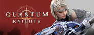 Quantum Knights System Requirements