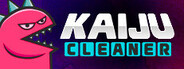 Kaiju Cleaner System Requirements