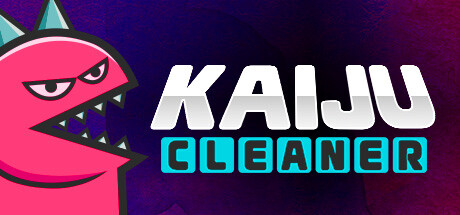 Kaiju Cleaner PC Specs