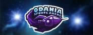 Odania Sports Arena Playtest