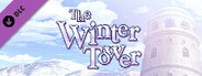 The Winter Tower Fan Pack - Side Story/OP/ED/Digital Artbook/Voiceover Bloopers