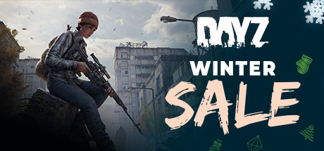 Dayz standalone sick как вылечить Dayz standalone sick как вылечить thumbnail