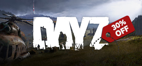Dayz cfg. Шпиль DAYZ.