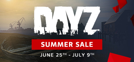 DayZ