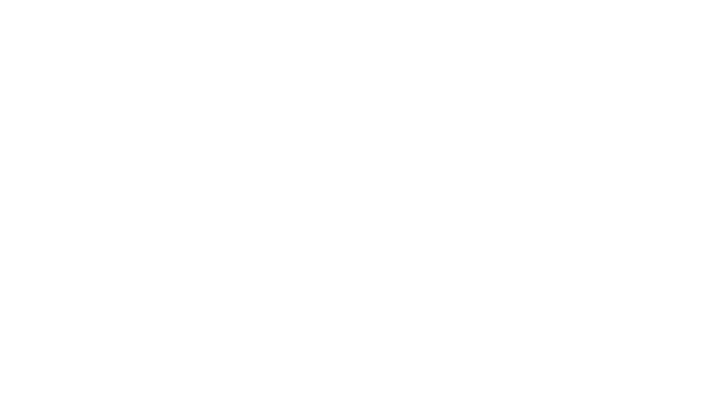 DayZ Logo