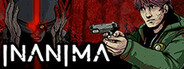 INANIMA System Requirements