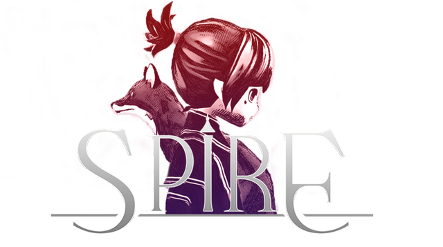 Spire Logo