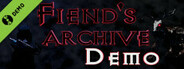 Fiend's Archive Demo