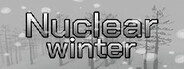 Nuclear winter System Requirements