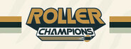 Roller Champions™