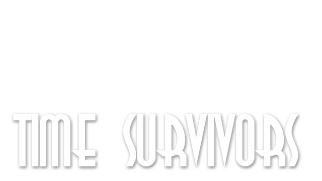 Time Survivors Logo