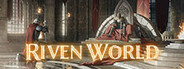 RivenWorld: The First Era System Requirements