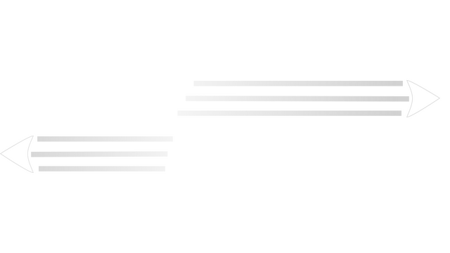 Grav Factor Logo