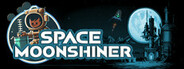 Space Moonshiner System Requirements