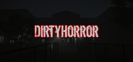 Dirty Horror PC Specs