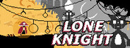 Lone Knight System Requirements