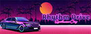 Rhythm Drive: Synthwave City System Requirements
