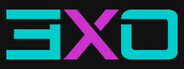 3XO: XXX Online System Requirements