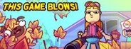 Leaf Blower Man System Requirements