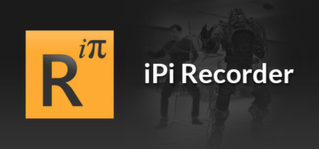 iPi Recorder 2 Thumbnail